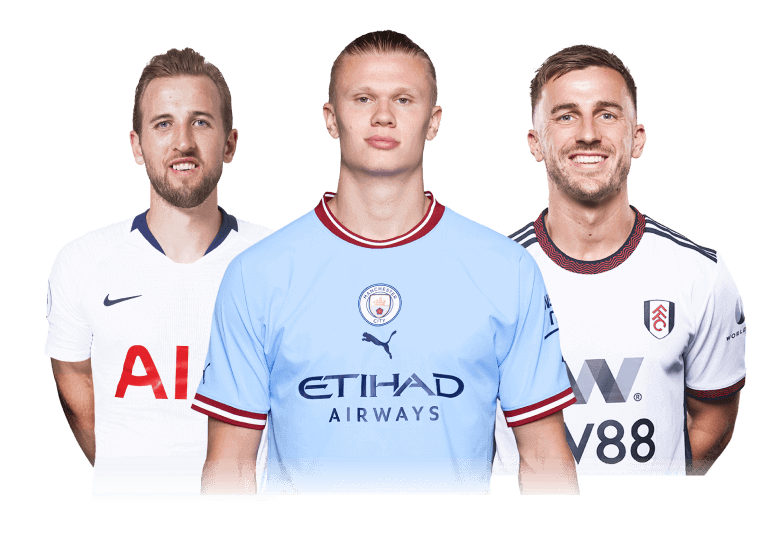 娱乐城注册 Main Banner